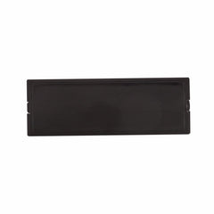 PL3AFILL - Eaton - Panelboard