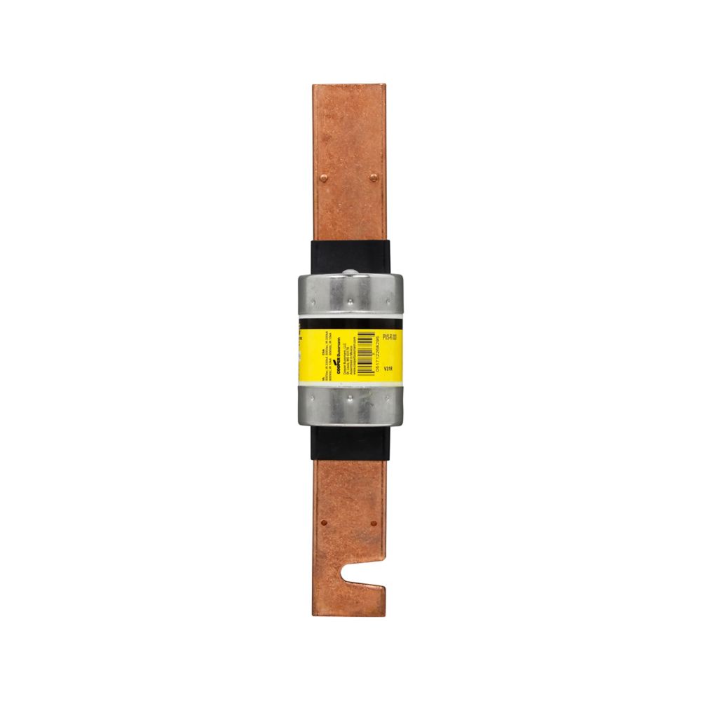 KTS-R-35 - Cooper Bussmann - Low Voltage Fuse
