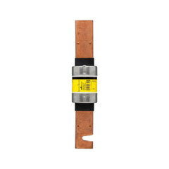 KTS-R-35 - Cooper Bussmann - Low Voltage Fuse