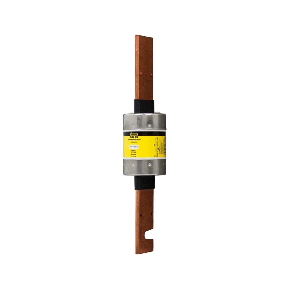 KTS-R-35 - Cooper Bussmann - Low Voltage Fuse