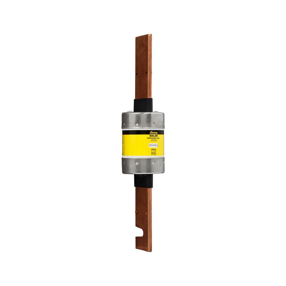 KTS-R-35 - Cooper Bussmann - Low Voltage Fuse