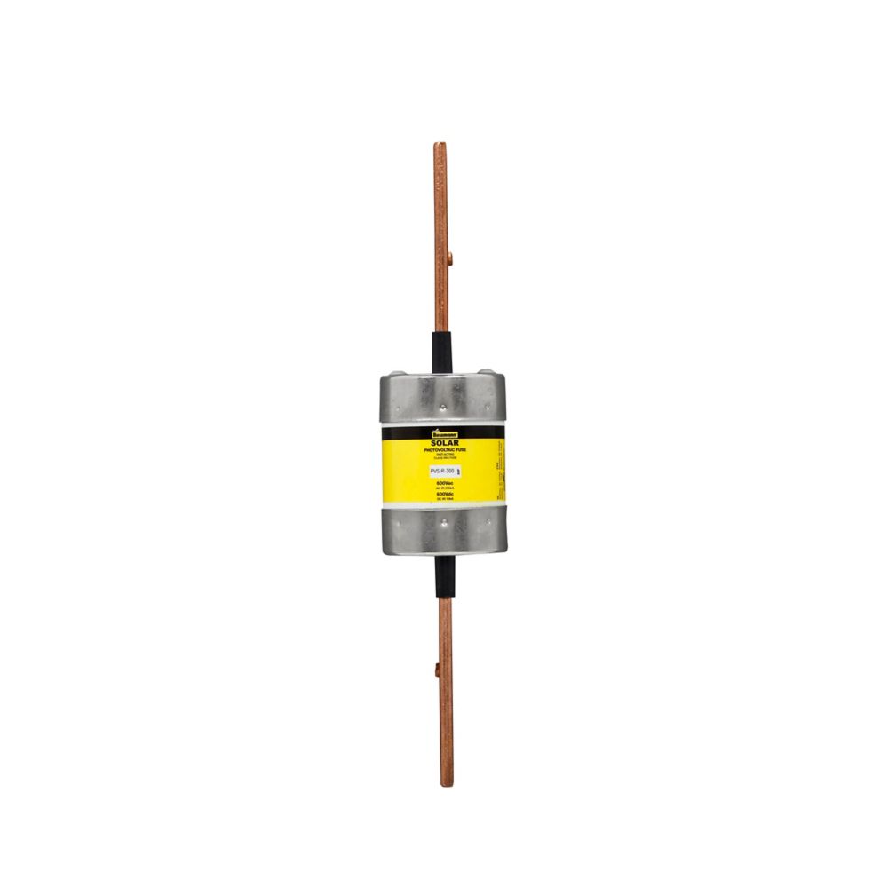KTS-R-35 - Cooper Bussmann - Low Voltage Fuse