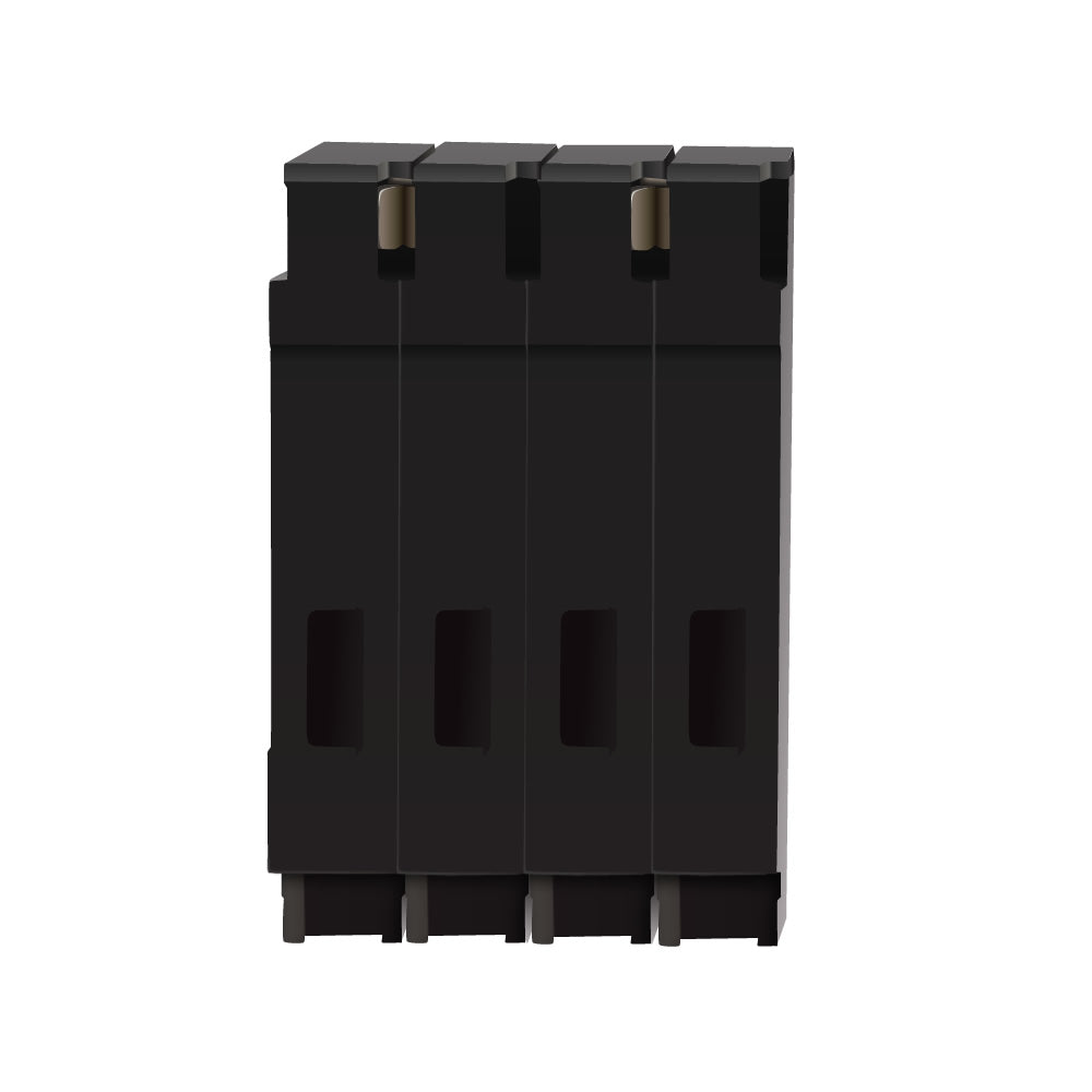 Q21550CT2 - Siemens - Molded Case