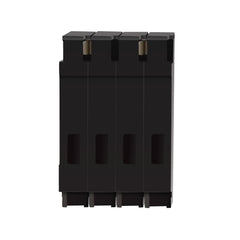 Q21550CT2 - Siemens - Molded Case