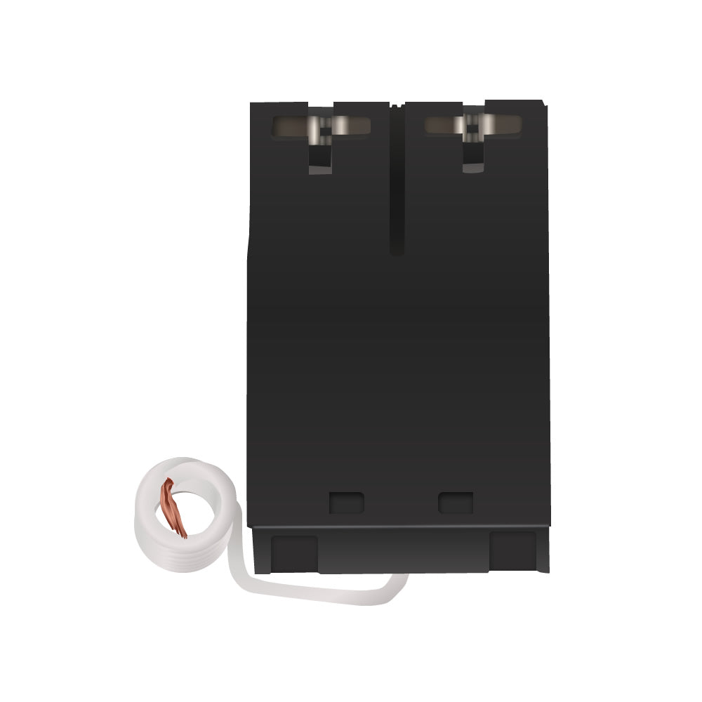 Q215AFCCSA - Siemens - 15-Amp AFCI Circuit Breaker