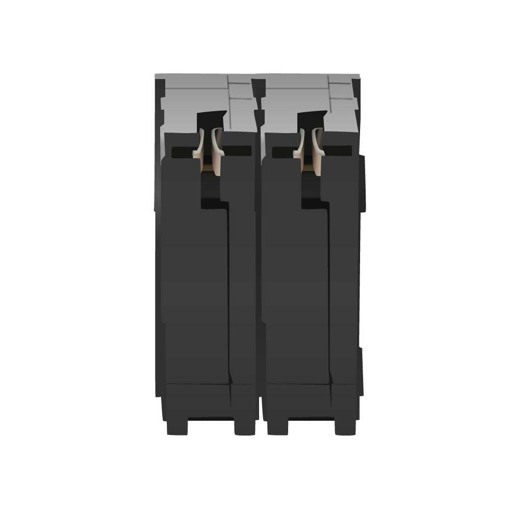 Q290H - Siemens - 90 Amp 22kA Circuit Breaker