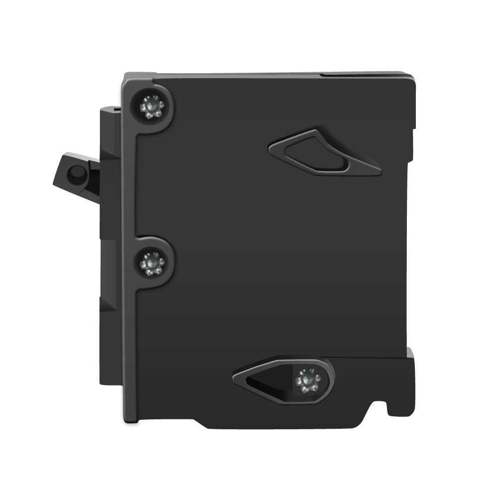 Q210 - Siemens - Molded Case