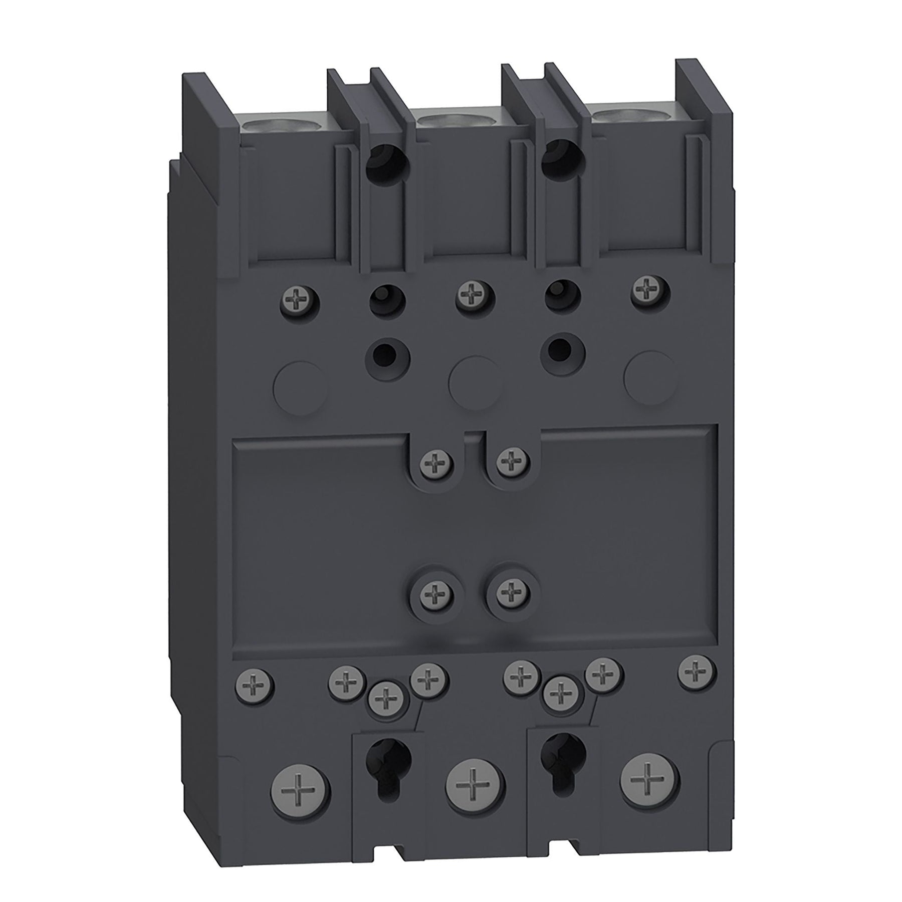 QBL32200 - Square D - Molded Case Circuit Breaker – Canada Breakers