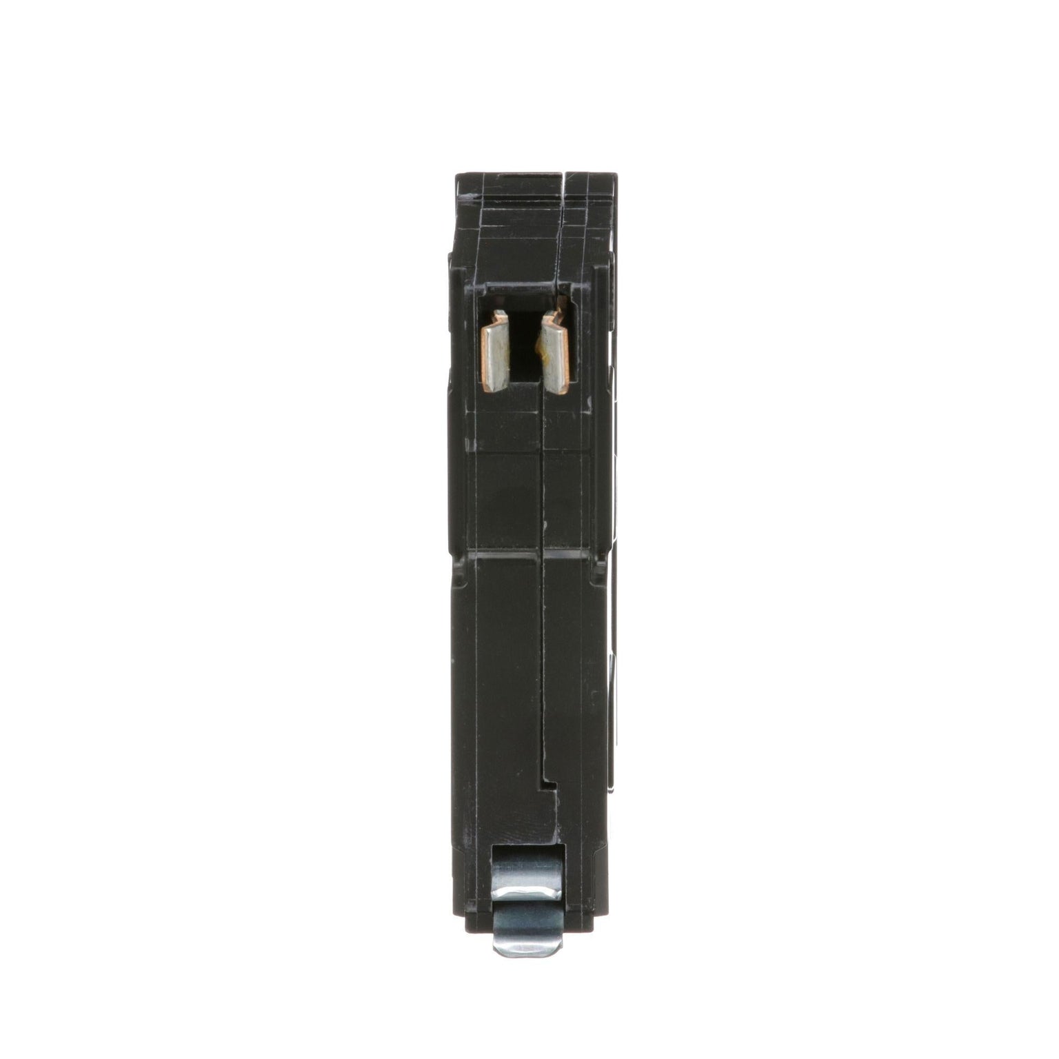 QO115CP - Square D - Molded Case Circuit Breakers