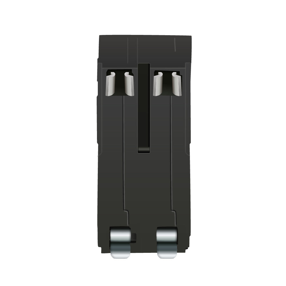 Bâche complète toute saison Sunrider Bestop Spice Jeep Wrangler Bâche complète toute saison Sunrider Bestop Spice Jeep Wrangler