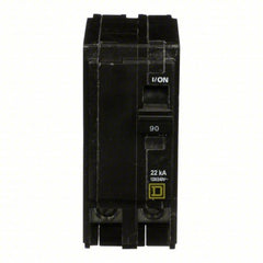 QO290VH - Square D - Circuit Breakers