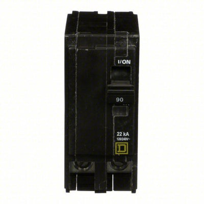 QO290VH - Square D - Circuit Breakers