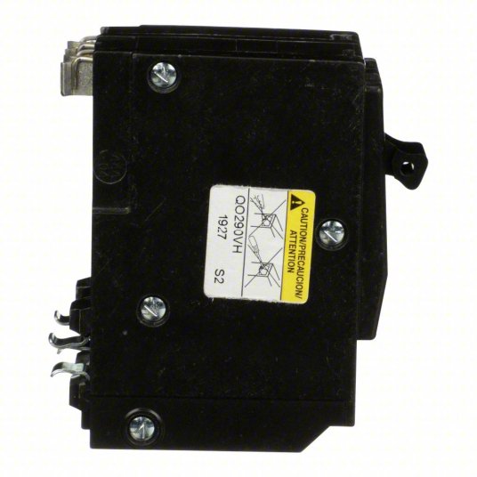 QO290VH - Square D - Circuit Breakers
