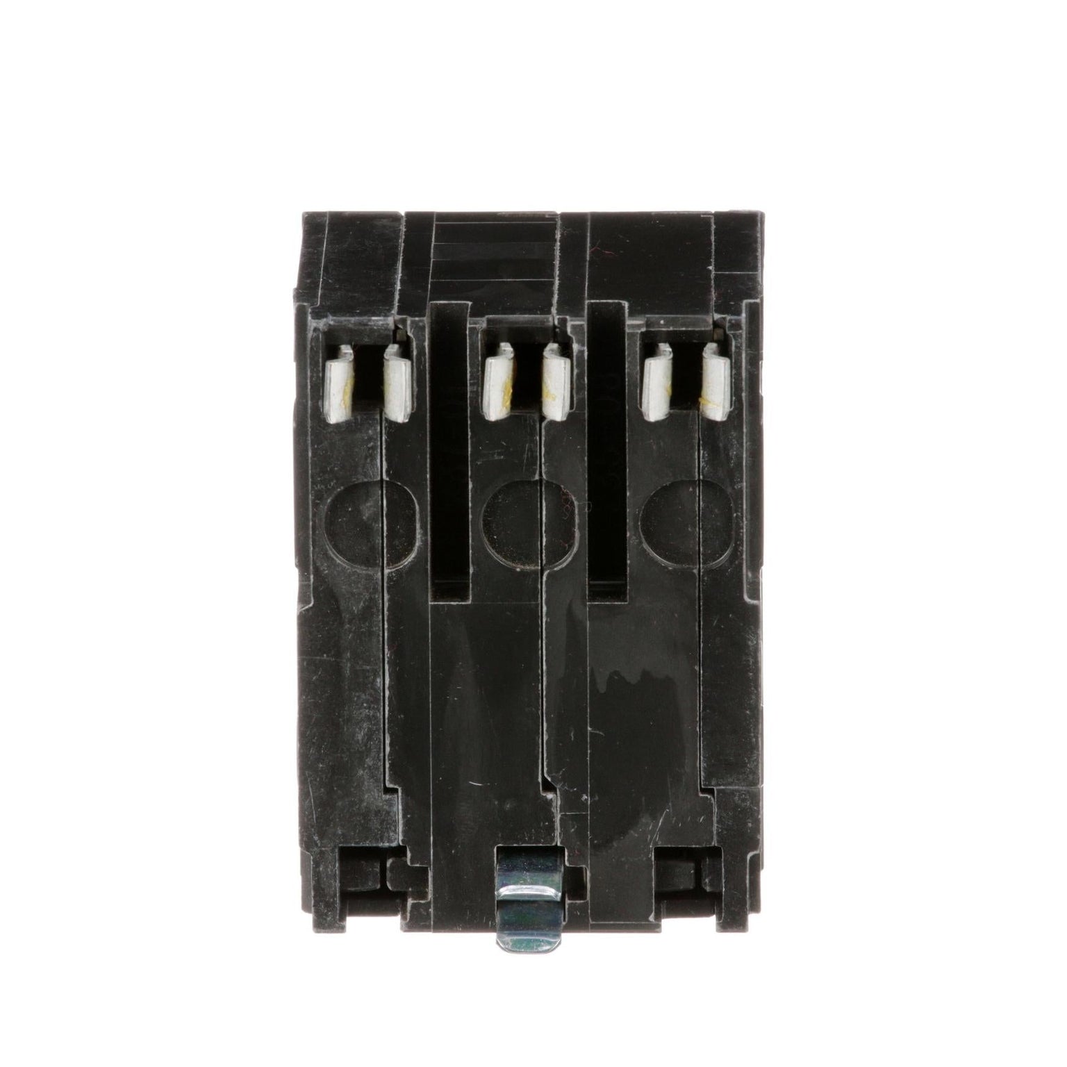 QO330VH - Square D - Molded Case Circuit Breakers