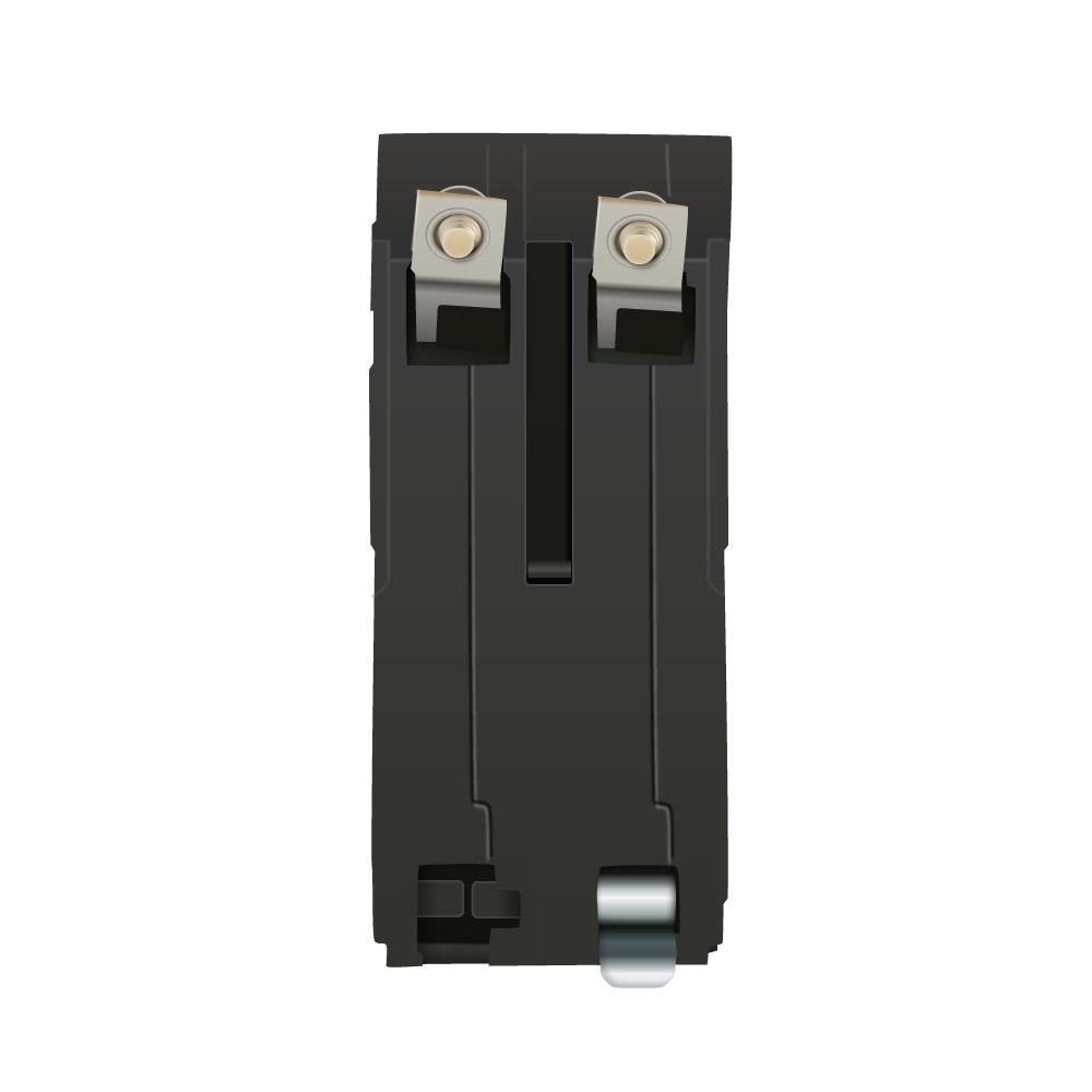 QOB215VH - Square D - 15 Amp 22kA Circuit Breaker