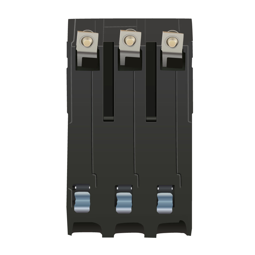 QOB340VH - Square D - 40 Amp 22kA Circuit Breaker