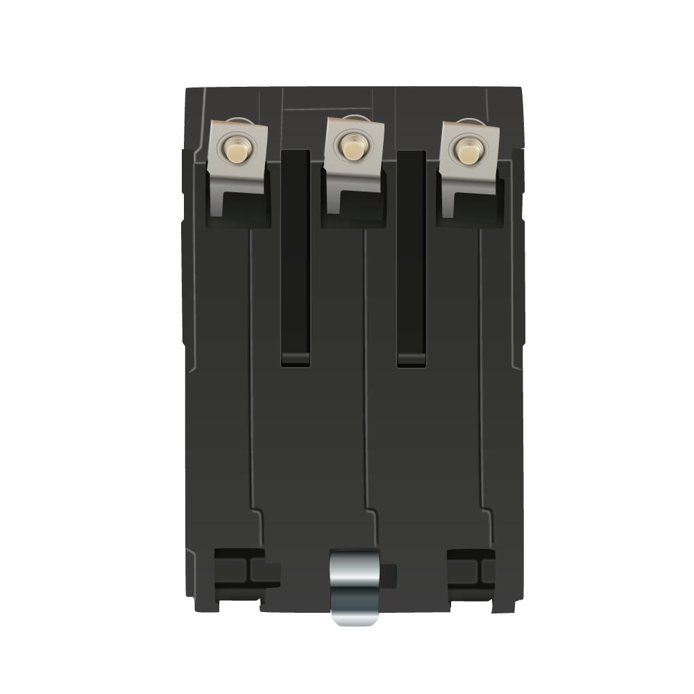 QOB315VH - Square D - 15 Amp 22kA Circuit Breaker