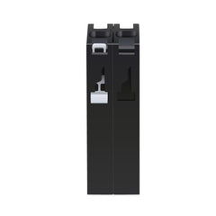 QOU2100 - Square D - 100 Amp Circuit Breaker