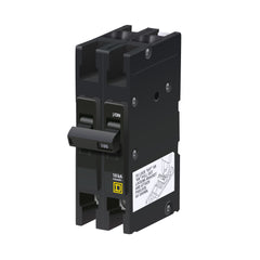 QOU2100 - Square D - 100 Amp Circuit Breaker