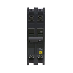 QOU290 - Square D - 90 Amp Circuit Breaker