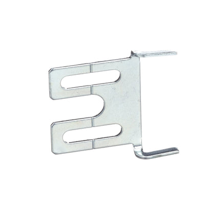 QOUMF2B - Square D - Part And Accessory