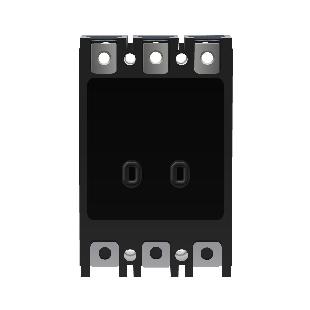 QR23B175L - Siemens - Molded Case Circuit Breaker