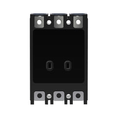 QR23B200 - Siemens - Molded Case Circuit Breaker