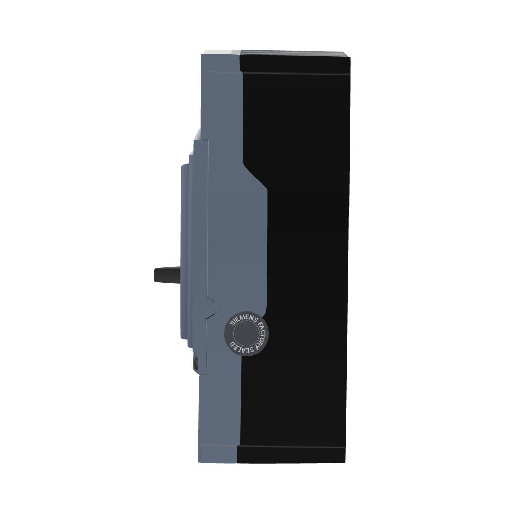 QR23B225L - Siemens - Molded Case Circuit Breaker
