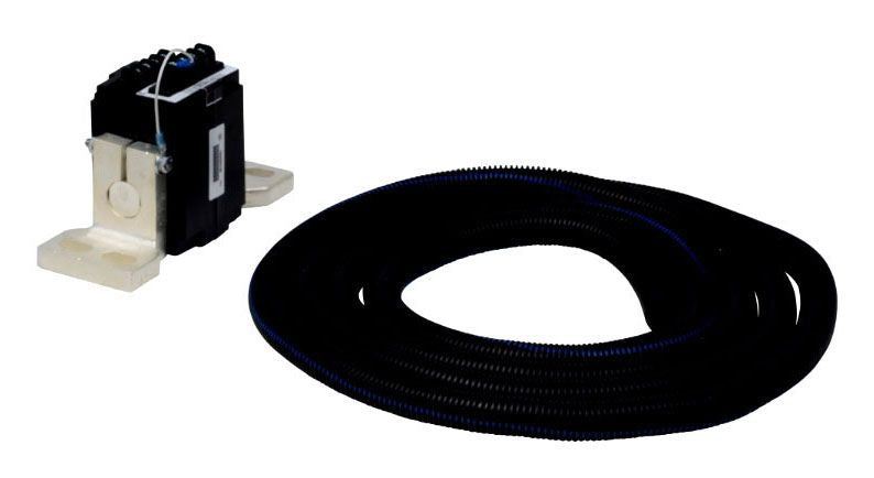 S33576 - Square D - Circuit Breakers