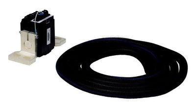 S33576 - Square D - Circuit Breakers