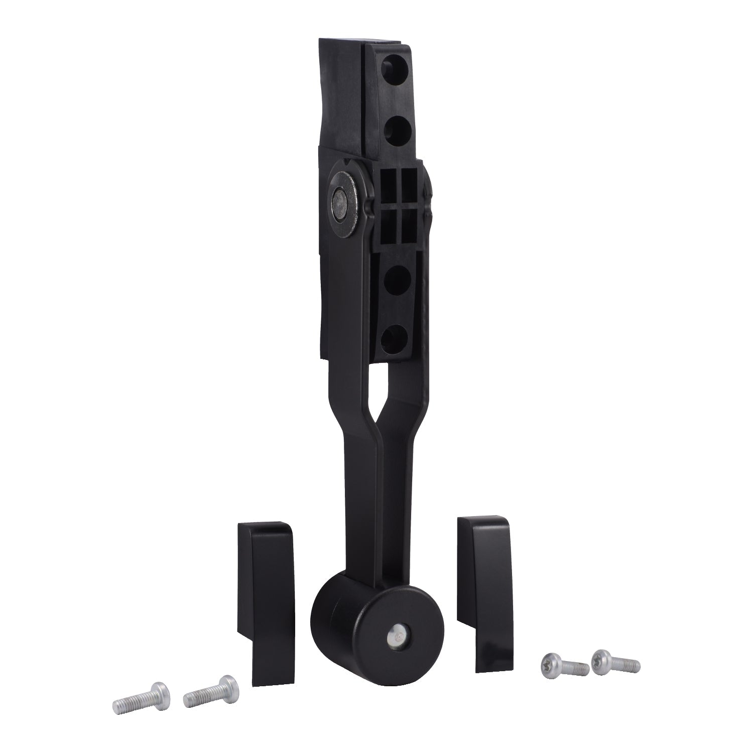 S33997 - Square D - Circuit Breakers