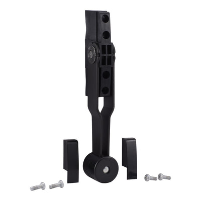 S33997 - Square D - Circuit Breakers