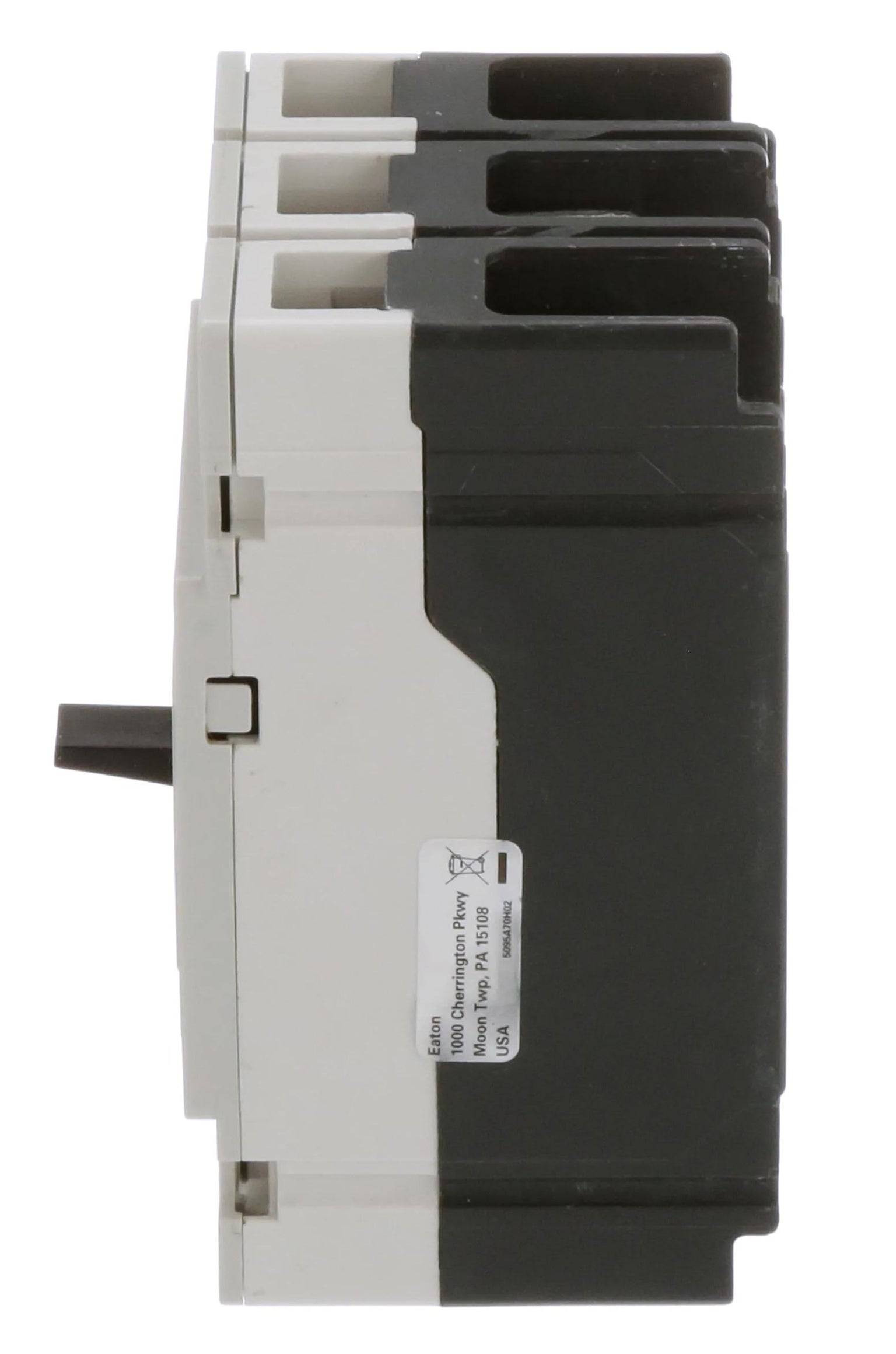 EGH3020FFG - Eaton - Molded Case Circuit Breaker