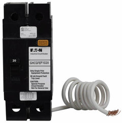 GHCGFEP1020 - Eaton - Molded Case Circuit Breaker