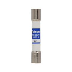 SEC60 - Eaton - Fuse