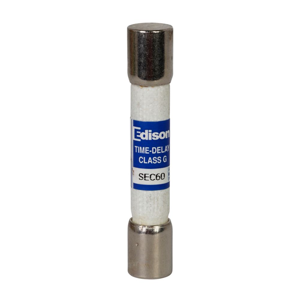 Sec60 - Eaton - Fuse