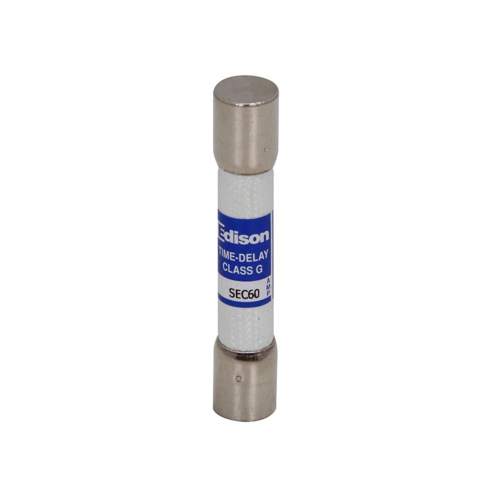 Sec60 - Eaton - Fuse