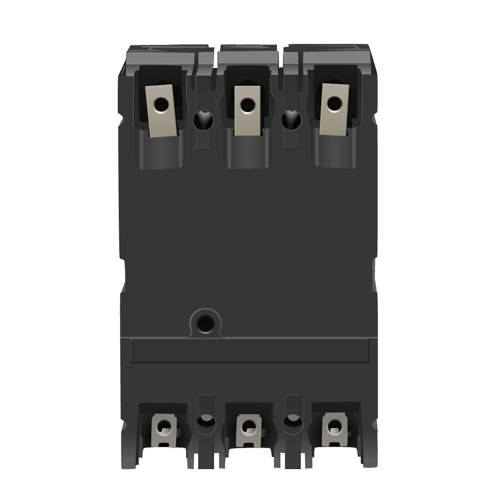 SELA36AT0100 - GE - Molded Case Circuit Breaker
