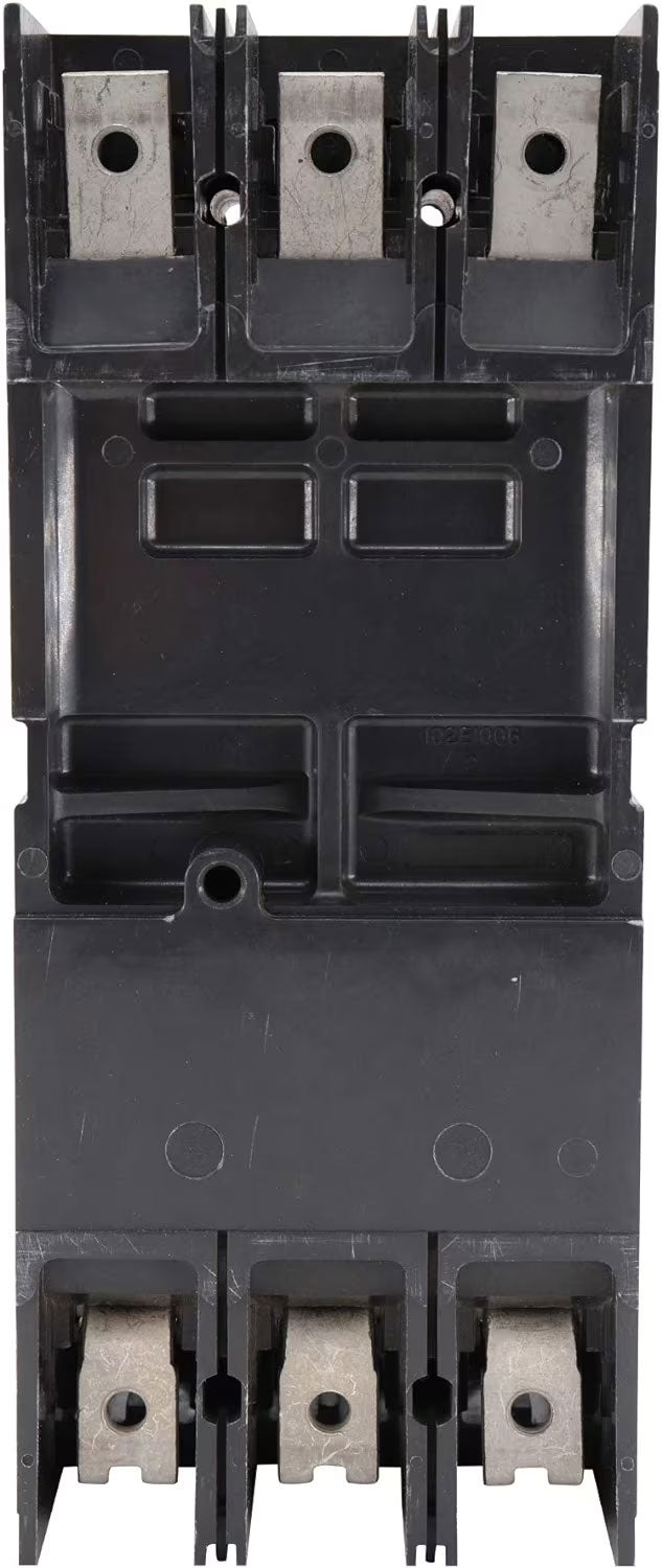 SFLA36AI0250 - GE - Molded Case Circuit Breaker