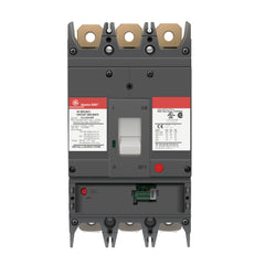 SGLA36AI0400 - GE - Molded Case Circuit Breaker