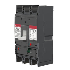 SGLA36AT0400 - GE - Molded Case Circuit Breaker