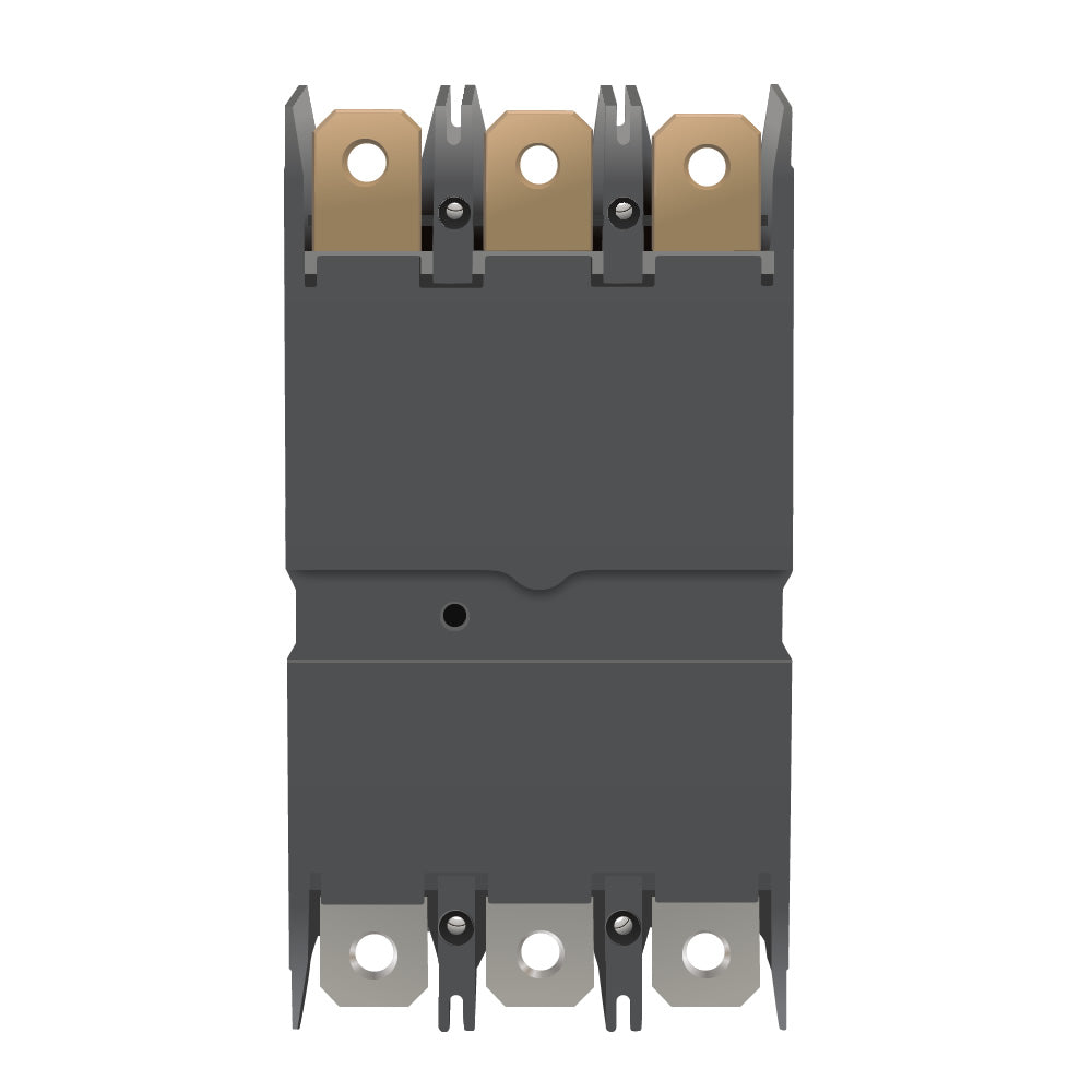 SGLA36AT0400 - GE - Molded Case Circuit Breaker