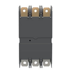 SGLA36AT0400 - GE - Molded Case Circuit Breaker