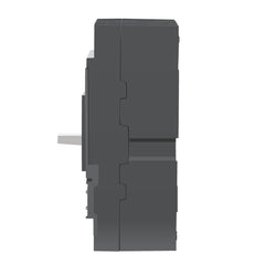 SGLA36AT0400 - GE - Molded Case Circuit Breaker