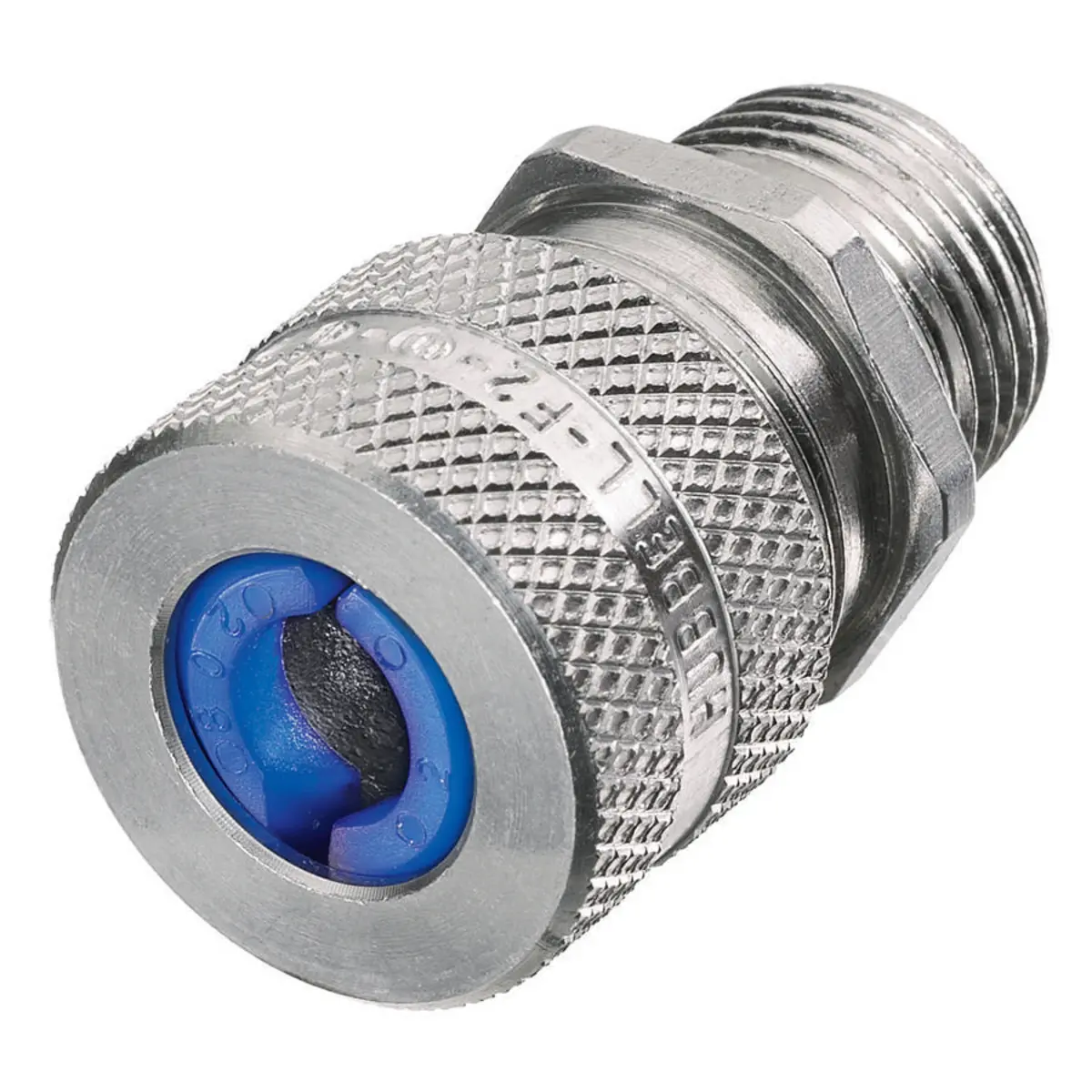 SHC1018 - Hubbell - Connector