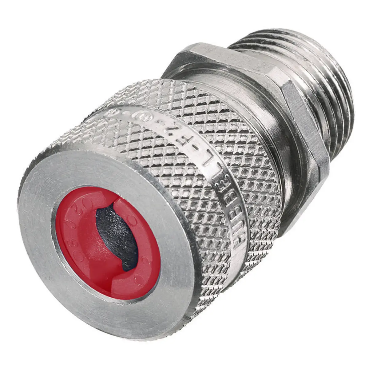 SHC1021 - Hubbell - Connector