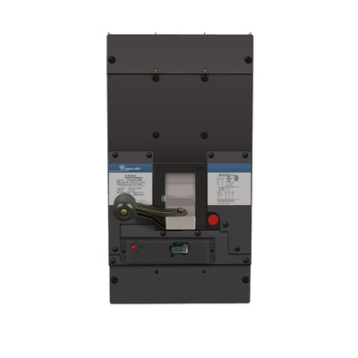 SKHA26AT0800 - General Electrics - Molded Case Circuit Breakers