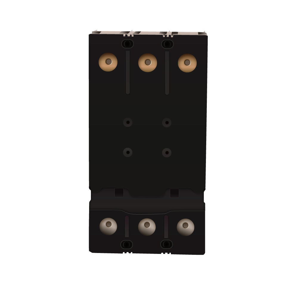 SKHA26AT1200 - GE - Molded Case Circuit Breaker