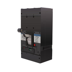 SKHA26AT0800 - General Electrics - Molded Case Circuit Breakers
