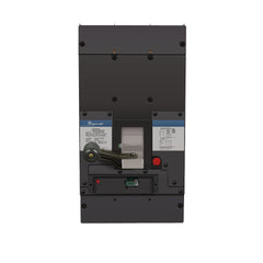 SKHA26AT1200 - GE - Molded Case Circuit Breaker